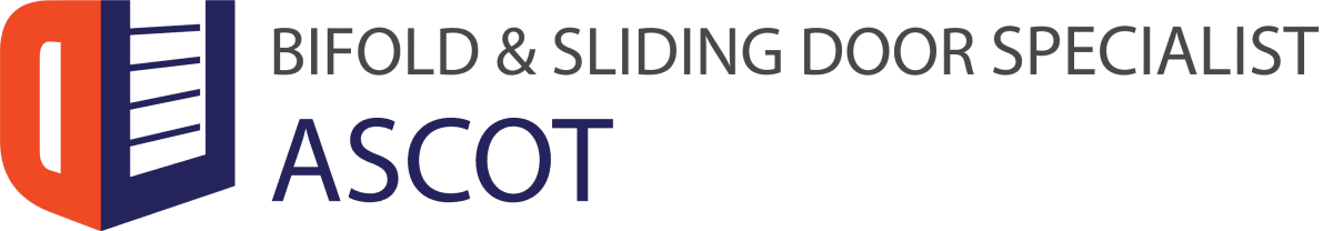 Bifold & Sliding Doors Specialist Ascot